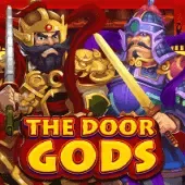 တံခါးဘုရားများ thumbnail