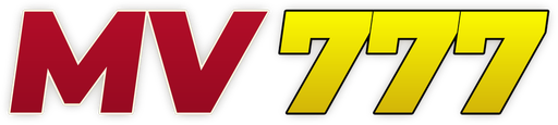 mmmv777.com Logo